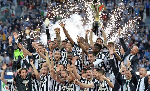 2015-05-23-04764355_epa