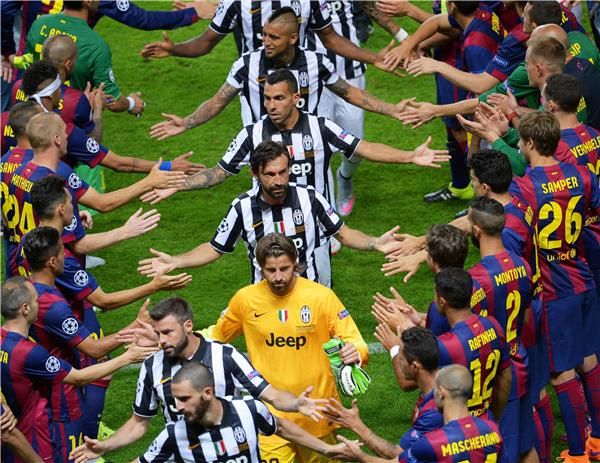 2015-06-06-04787019_epa