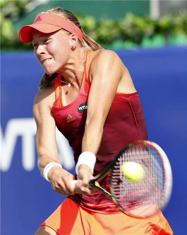 2015-09-25-04948001_epa