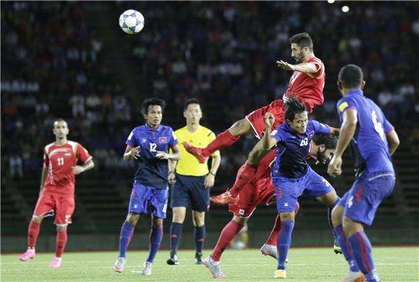 2015-09-08-04920125_epa