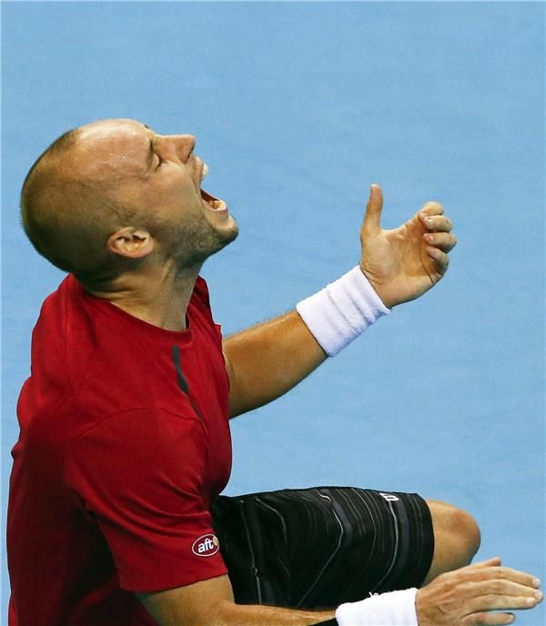 2015-09-20-04941095_epa