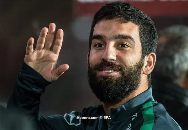 ?i=epa%2fsoccer%2f2015-10%2f2015-10-09%2f2015-10-09-04970846_epa