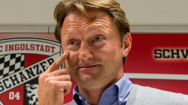 ralph-hasenhuettl-will-ingolstadt-wieder-zum-erfolg-fuehren-