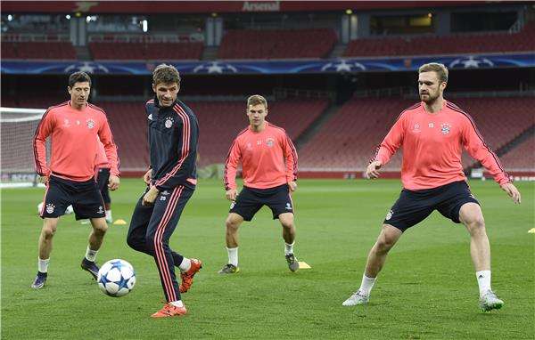 2015-10-19-04984250_epa