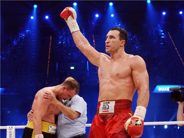 2013-05-06-03687766_epa