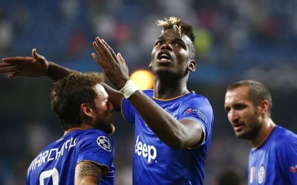 2015-05-13t204658z_74551618_mt1aci13738975_rtrmadp_3_football_reuters
