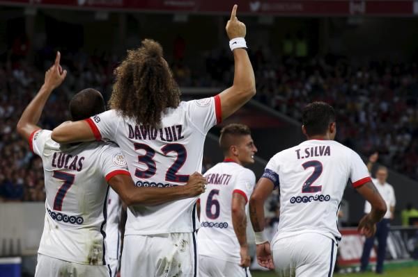 2015-08-08t114309z_1811995753_gf20000017581_rtrmadp_3_soccer-france-psg_reuters