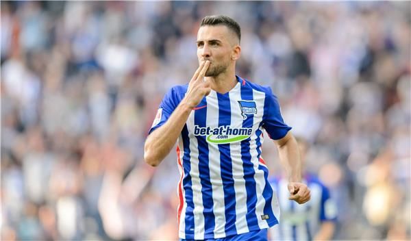 2015-10-03-04961708_epa