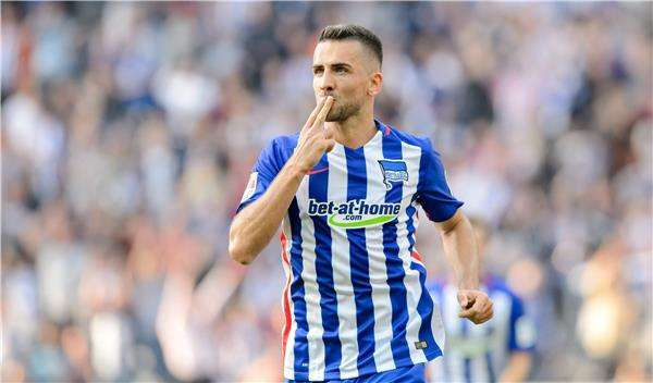 2015-10-03-04961708_epa