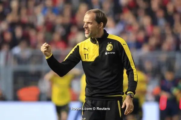 ?i=reuters%2f2015-09-20%2f2015-09-20t164303z_64325206_lr2eb9k1afg2w_rtrmadp_3_soccer-germany_reuters