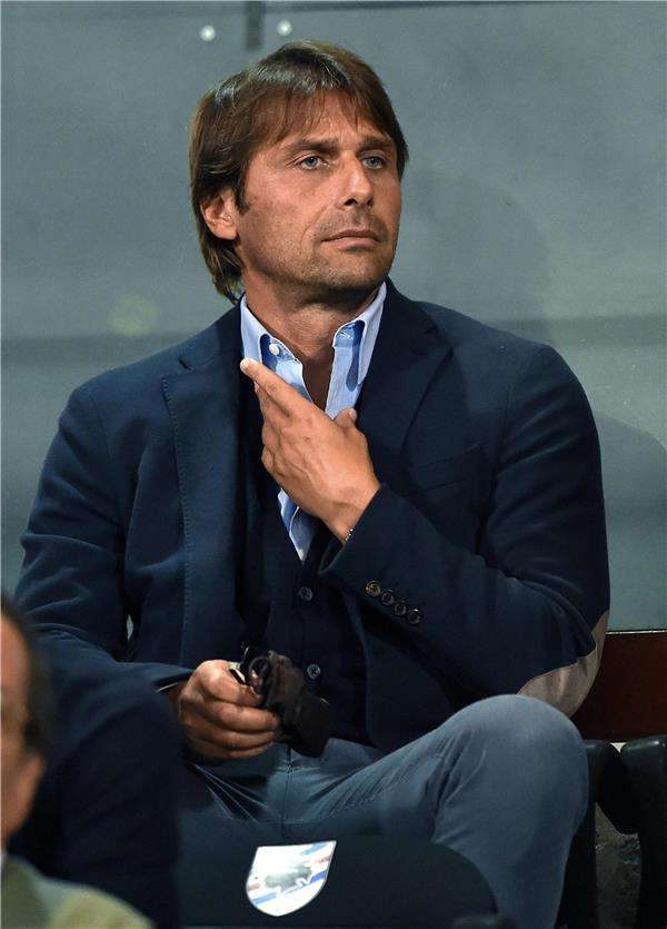 2015-09-14-04930696_epa