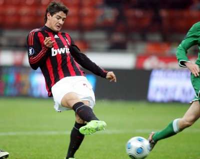 2008-12-17-00000301580250