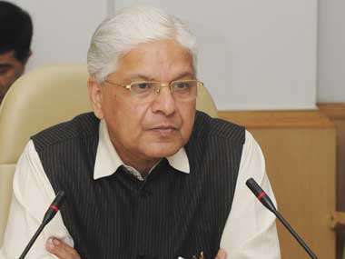 ashwanikumar_380pib1