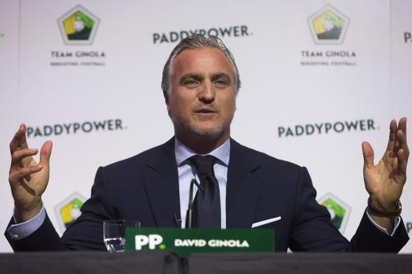 2015-01-16t112313z_1019061303_lm1eb1g0v7901_rtrmadp_3_soccer-fifa-ginola_reuters