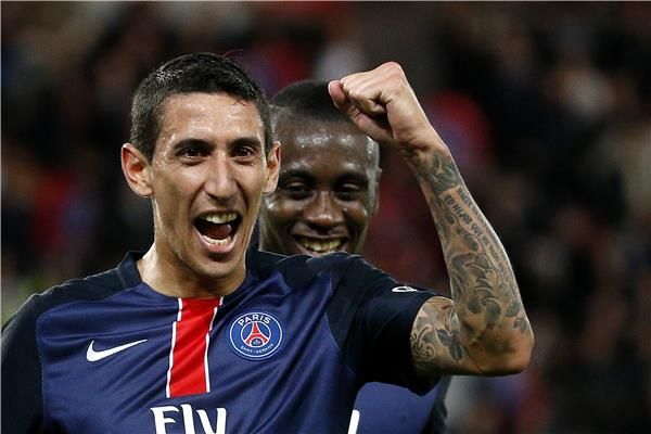 2015-09-22-04944128_epa