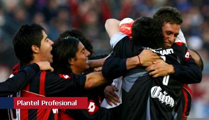 equipo_foto_princ