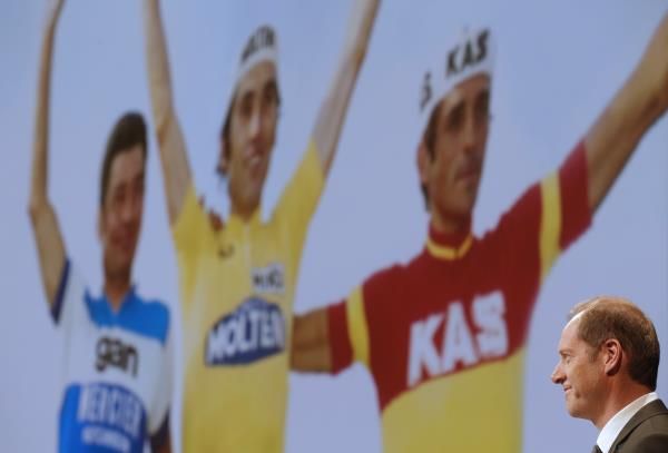 2015-10-20t114023z_866980848_pm1ebak10sw01_rtrmadp_3_cycling-tour_reuters