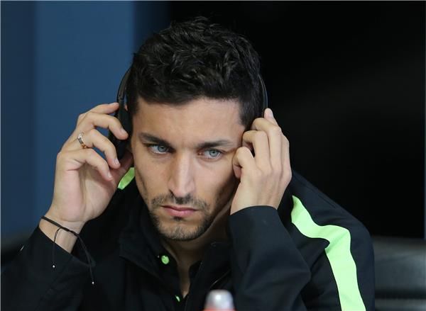 خيسوس نافاس