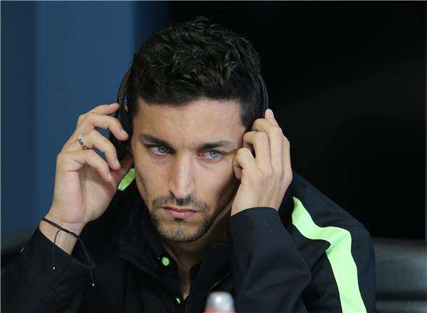 خيسوس نافاس