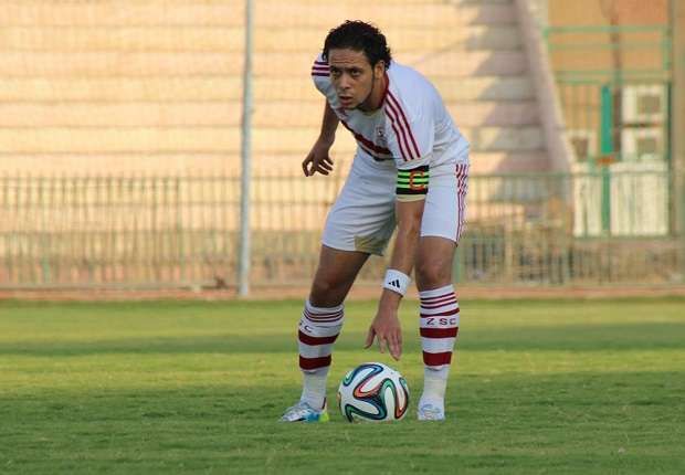 ابراهيم صلاح