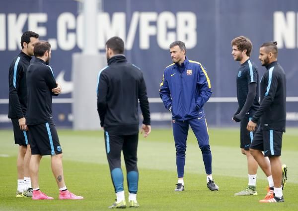 2015-10-19t101944z_1456796452_gf10000250701_rtrmadp_3_soccer-champions-barcelona_reuters