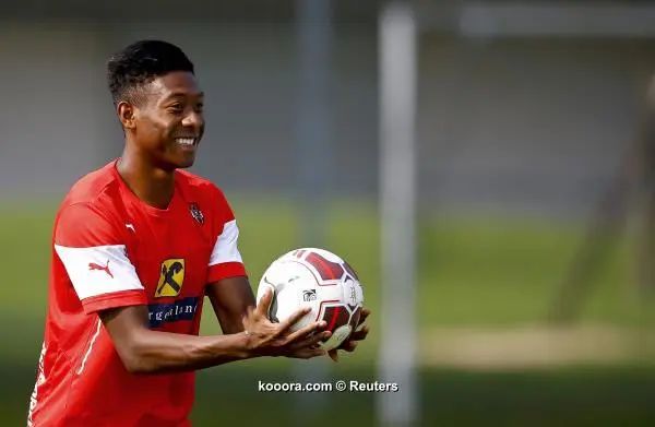 ?i=reuters%2f2014-09-04%2f2014-09-04t085813z_2033573370_gm1ea941awv01_rtrmadp_3_soccer-austria_reuters