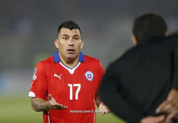 ?i=reuters%2f2015-06-25%2f2015-06-25t004825z_1767145073_tb3eb6p028erm_rtrmadp_3_soccer-copa-m19_reuters