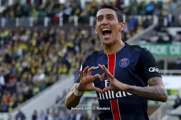 ?i=reuters%2f2015-09-26%2f2015-09-26t180341z_521420791_gf10000222107_rtrmadp_3_soccer-france_reuters