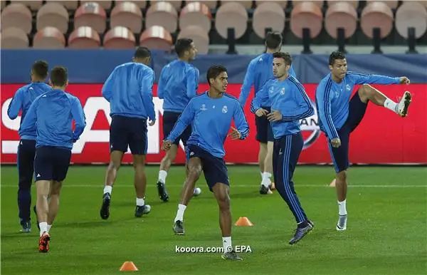 ?i=epa%2fsoccer%2f2015-10%2f2015-10-20%2f2015-10-20-04985642_epa