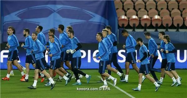 ?i=epa%2fsoccer%2f2015-10%2f2015-10-20%2f2015-10-20-04985641_epa