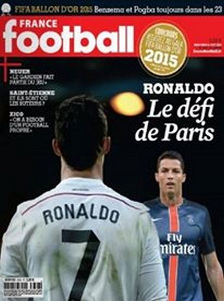 12167454_10153666481854450_1213061998_n (2)