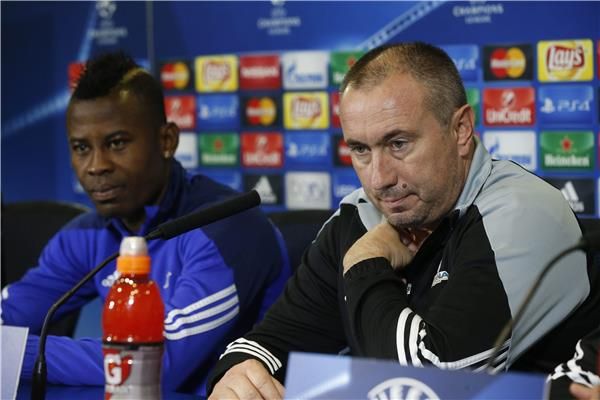 2015-10-20-04985616_epa