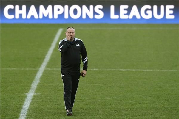 2015-10-20-04985647_epa