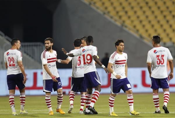 2015-07-21t203445z_847678125_gf10000166293_rtrmadp_3_soccer-egypt_reuters