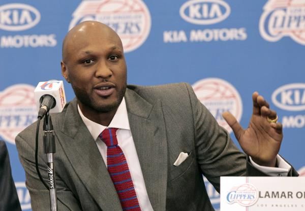 2013-08-30t170327z_1655138984_gm1e8730jc001_rtrmadp_3_people-lamarodom_reuters