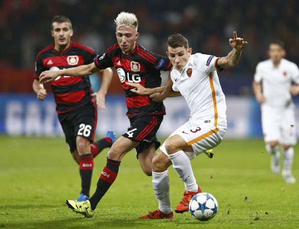 2015-10-20t192625z_1989780710_lr1ebak1hzqhd_rtrmadp_3_soccer-champions_reuters