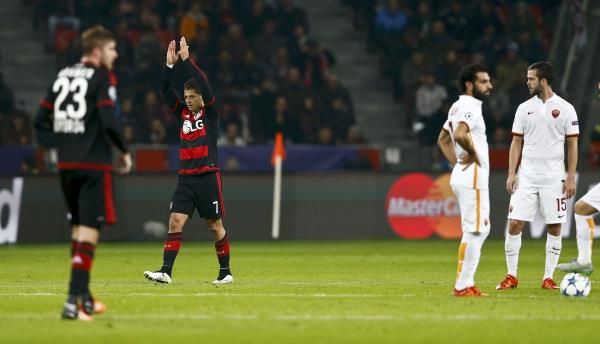 2015-10-20t192023z_2026360700_lr1ebak1hpoh1_rtrmadp_3_soccer-champions_reuters