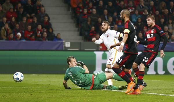 2015-10-20t192452z_187598154_lr1ebak1hx6h9_rtrmadp_3_soccer-champions_reuters