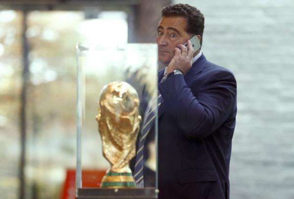 2015-10-20t132932z_135172381_lr1ebak11gw6r_rtrmadp_3_soccer-fifa_reuters
