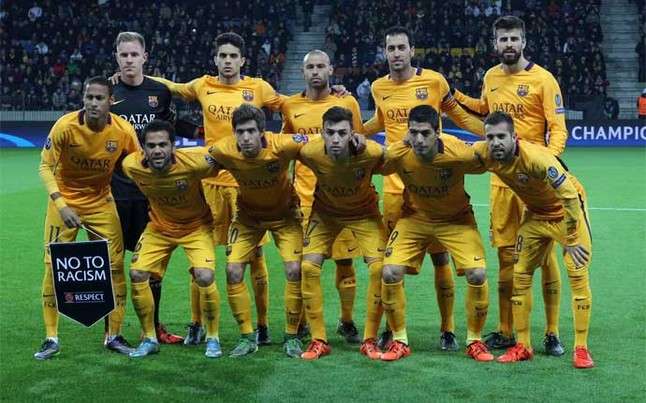 este-once-titular-del-barcelona-que-jugado-este-martes-contra-bate-borisov-1445371489574