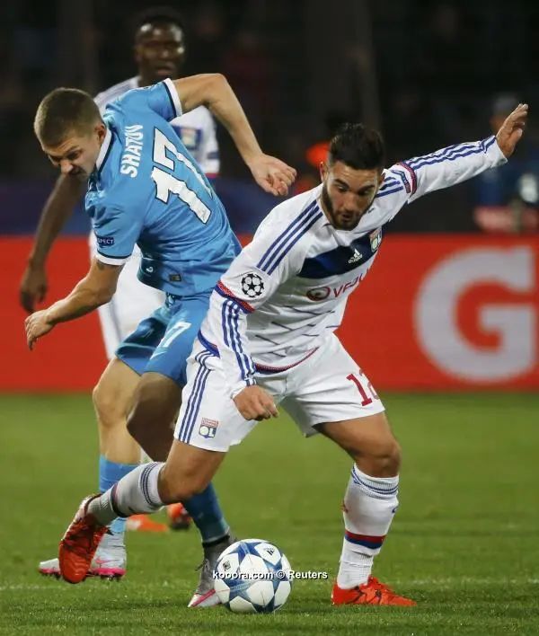 ?i=albums%2fmatches%2f1292347%2f2015-10-20t192624z_1777941803_lr1ebak1hzphc_rtrmadp_3_soccer-champions-zen-lyo_reuters