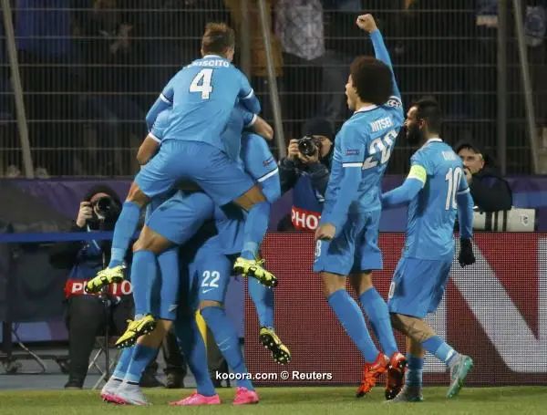 ?i=albums%2fmatches%2f1292347%2f2015-10-20t191555z_1842526150_lr1ebak1hi8gr_rtrmadp_3_soccer-champions-zen-lyo_reuters