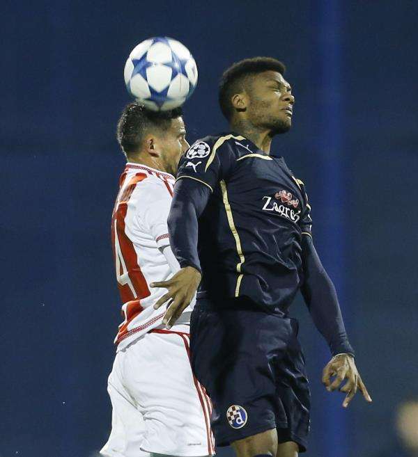 2015-10-20t191749z_828048384_lr1ebak1hlfgt_rtrmadp_3_soccer-champions_reuters