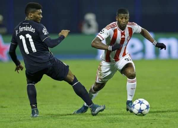 2015-10-20t193624z_340798265_lr1ebak1igdhx_rtrmadp_3_soccer-champions_reuters