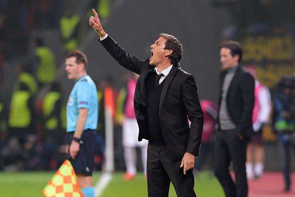  رودي جارسيا 