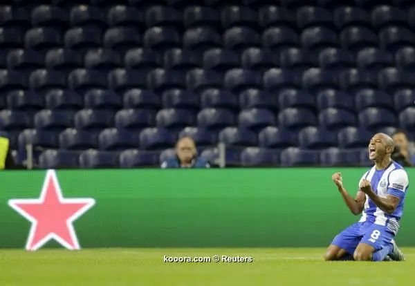 ?i=reuters%2f2015-10-20%2f2015-10-20t194934z_159179767_gf20000025720_rtrmadp_3_soccer-champions-por-mta_reuters