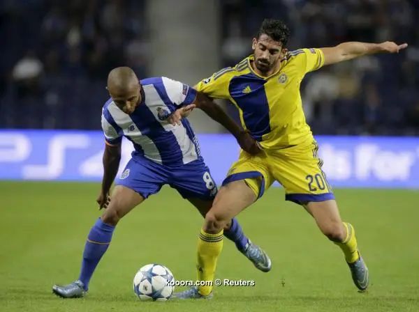 ?i=reuters%2f2015-10-20%2f2015-10-20t203126z_340010885_gf20000025766_rtrmadp_3_soccer-champions-por-mta_reuters
