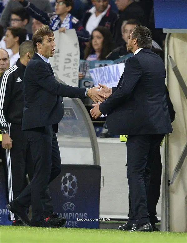 ?i=epa%2fsoccer%2f2015-10%2f2015-10-20%2f2015-10-20-04985983_epa
