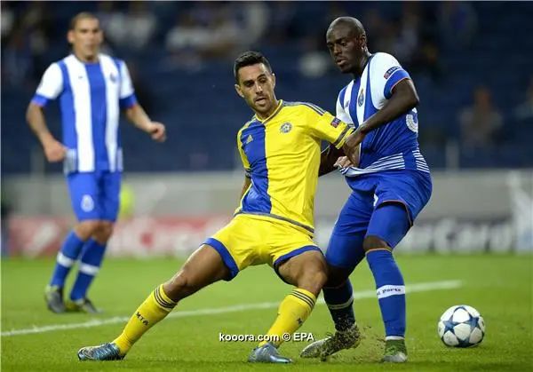 ?i=epa%2fsoccer%2f2015-10%2f2015-10-20%2f2015-10-20-04985945_epa
