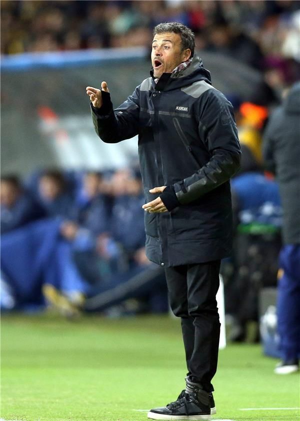 2015-10-20-04985967_epa